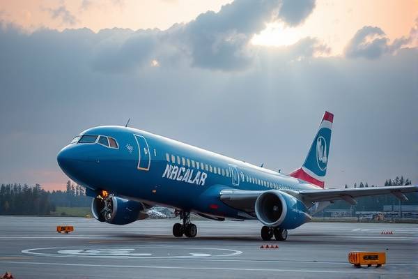 探寻NBA录像的精彩世界,去哪里观看最佳比赛回顾?