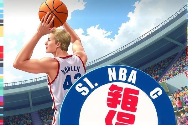 NBA录像回放下载,重温经典比赛的便捷途径