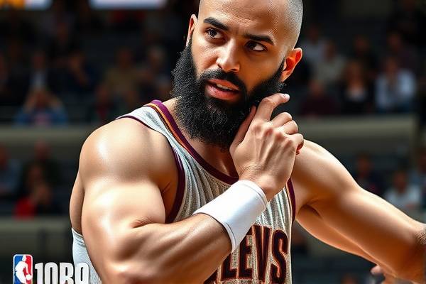 NBA季后赛录像机,记录精彩瞬间,重温荣耀时刻