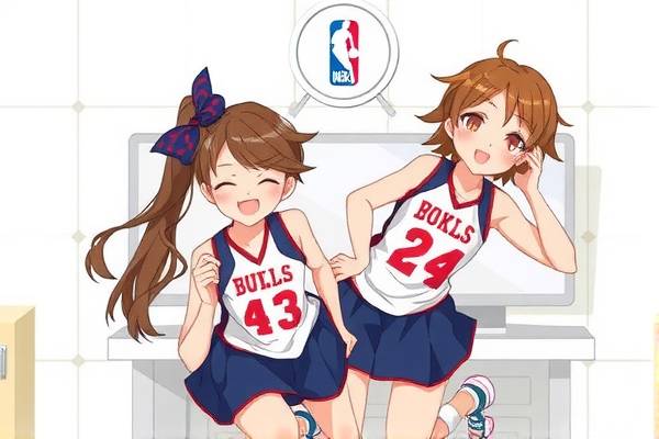NBA录像下载网站,球迷的福音