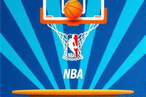 NBA赛事录像观看软件推荐