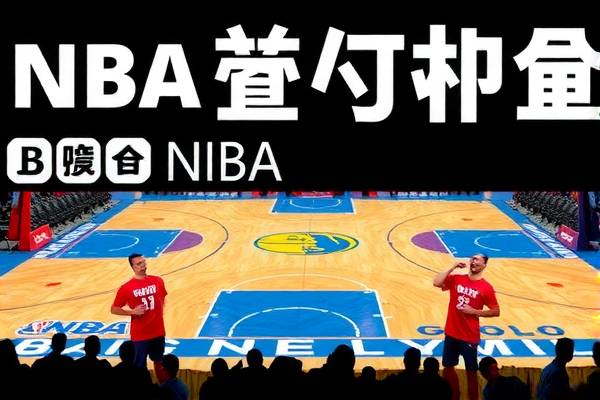 前天NBA比赛录像回放，重温热血瞬间