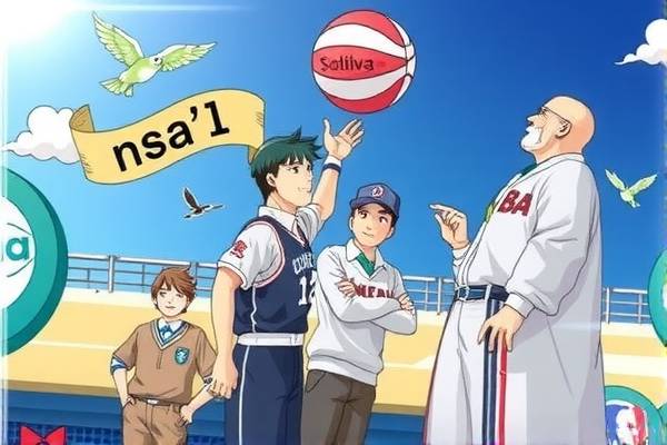 NBA原声录像观看指南