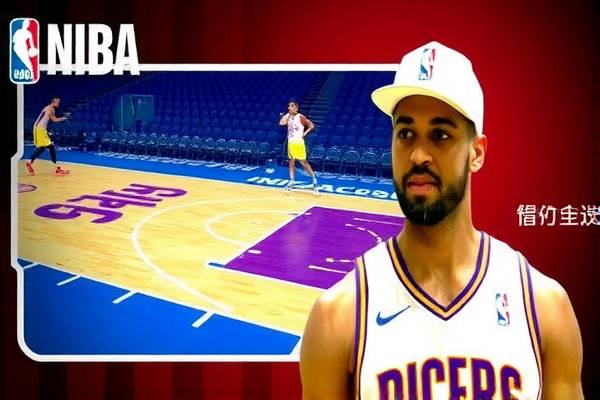 重温经典，2017年NBA赛事录像回顾