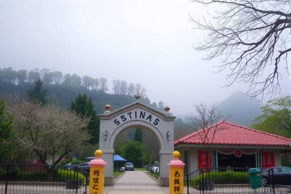 雷霆与火箭，一场激烈的对决录像解析