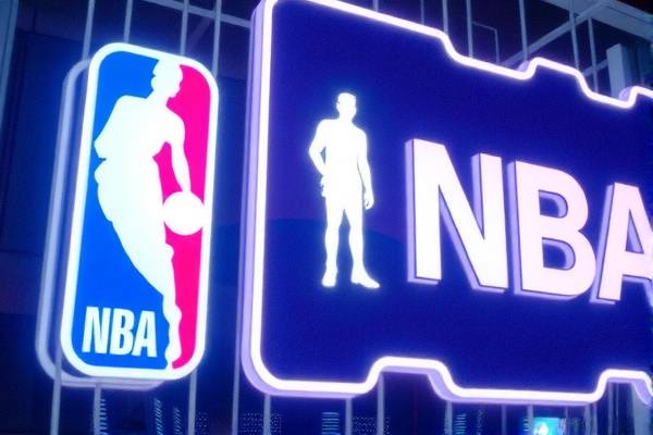 NBA全明星录像软件，记录精彩瞬间，重温荣耀时刻