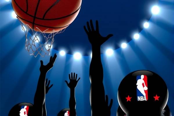 NBA小牛夺冠录像回放，回顾辉煌时刻