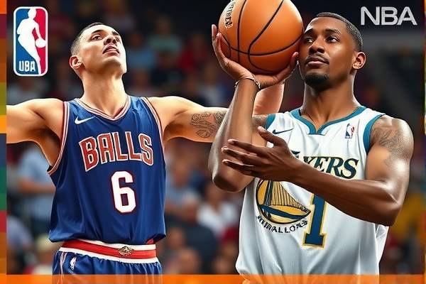 NBA录像高清回放网址,回顾精彩瞬间,体验篮球魅力