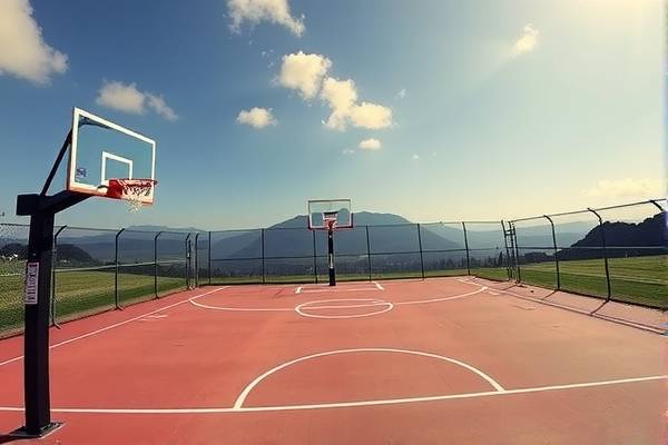 科比传奇,重温NBA比赛录像的震撼瞬间