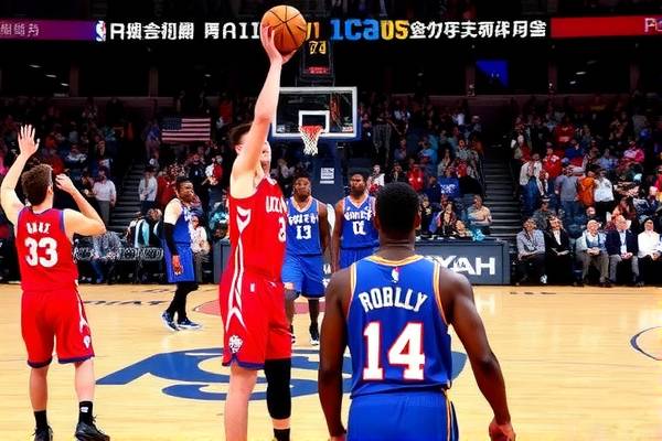 今天NBA决赛实况录像,激烈对抗,精彩纷呈