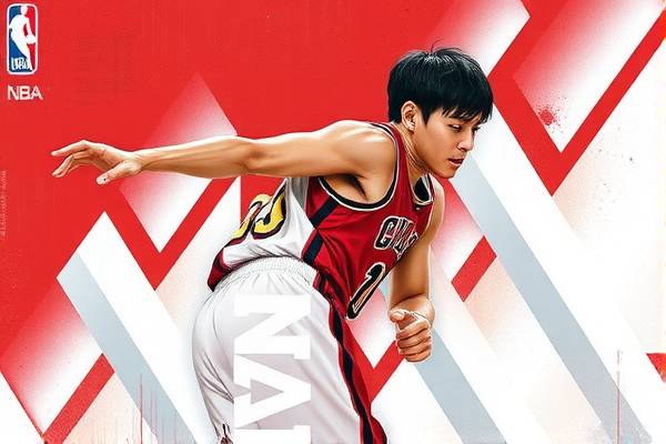 NBA录像回放高清网站—篮球爱好者的最佳观看选择