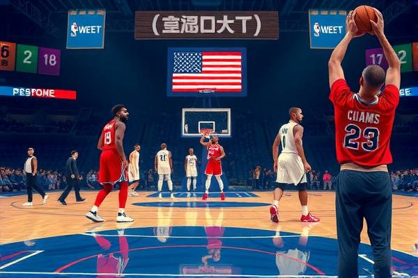 nba录像全场回放免费中文,nba录像全场回放在线观看