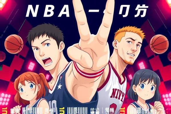 重温经典,NBA火箭与小牛季后赛激烈对决录像回顾