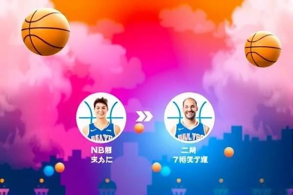 NBA全明星录像二十一，回顾精彩瞬间，感受篮球魅力