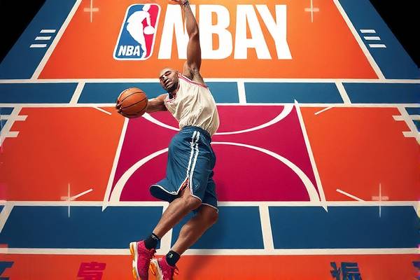 探索下载NBA录像的最佳软件