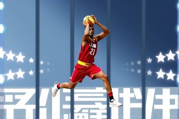 重温经典，NBA总决赛2017年6月2日的激烈对决录像回顾