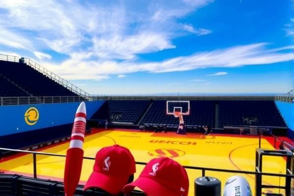 重温经典，NBA直播吧录像回放总决赛视频