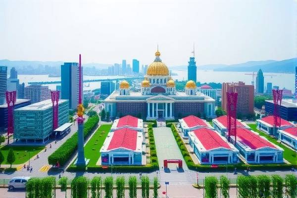 NBA录像，重温经典，无限回放