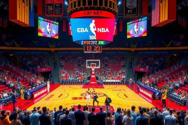 nba酒吧网录像回放,nba酒吧网录像回放在线观看