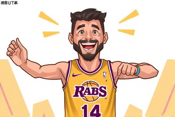 免费观看NBA录像,篮球盛宴不容错过