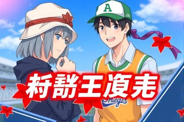 新浪NBA录像,重温赛场精彩瞬间