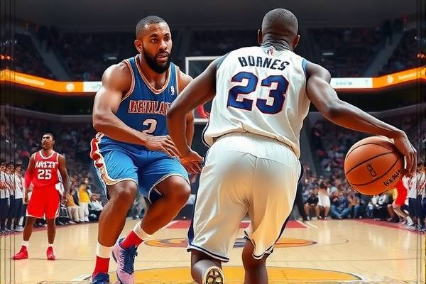 女子nba比赛录像,nba女球员比赛视频