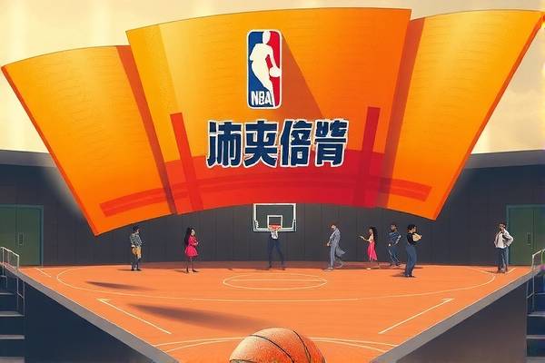 新浪NBA录像,重温经典,感受篮球魅力
