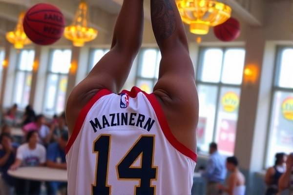 重温经典赛事，寻找NBA录像之旅