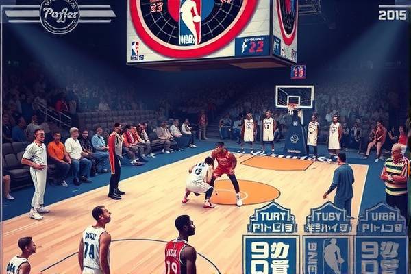 全明星nba直播吧录像回放,nba全明星现场直播