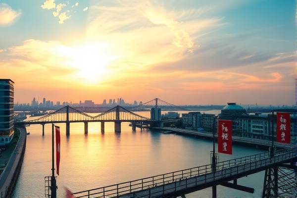 NBA录像中的篮球传奇乔丹