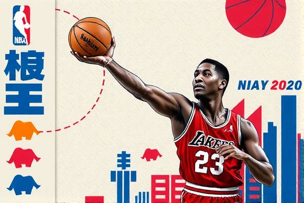 NBA试时录像，记录精彩瞬间，重温篮球荣光