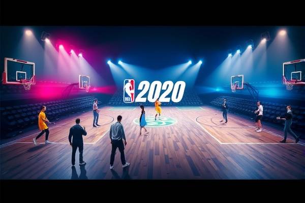 2020nba季后赛火箭录像回放,2020nba季后赛直播火箭队