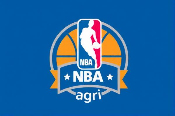 NBA录像与看球宝，篮球爱好者的最佳伙伴