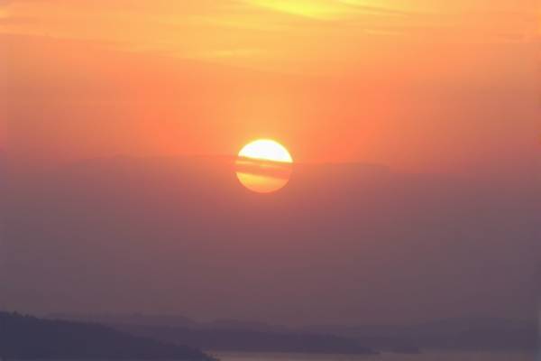 NBA录像直播软件，篮球爱好者的最佳伴侣