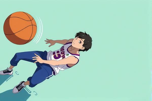 重温经典，NBA灰熊队录像回放