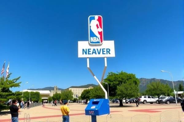 NBA录像回放季前赛，重温经典，期待新赛季