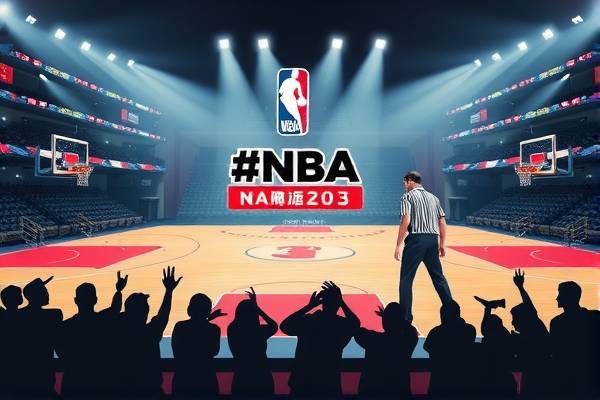 NBA直播与录像，重温经典赛事的绝佳选择—NBA直播102录像