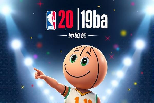 NBA公牛比赛录像，重温经典，感受篮球魅力