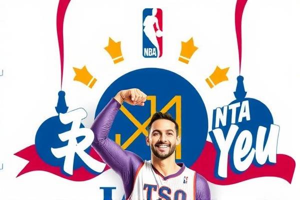 NBA赛事精彩瞬间，央视录像再现篮球盛宴