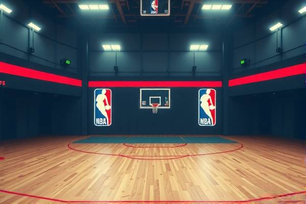 NBA赛事录像回放，新浪体育为你呈现精彩瞬间