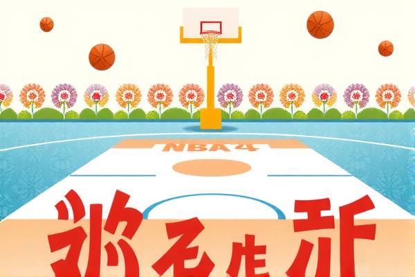 重温今日NBA录像，精彩瞬间再现