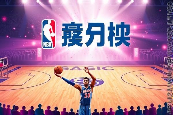 NBA录像速8，篮球盛宴的视觉盛宴