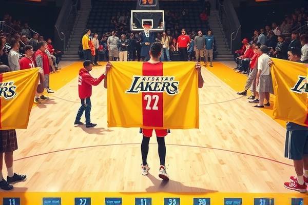 JRS直播录像NBA，篮球盛宴的绝佳观赏体验