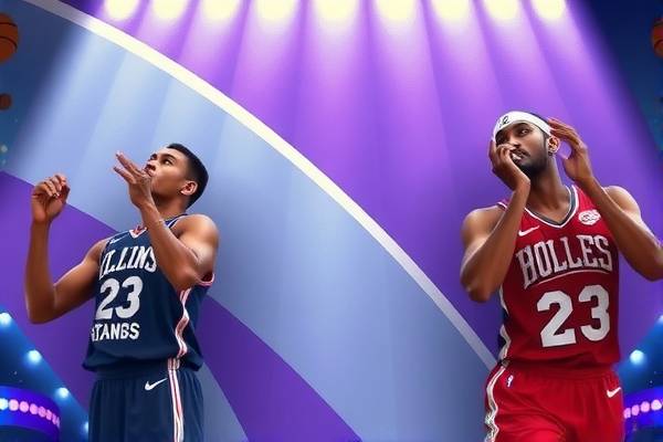 观看NBA勇士高清录像,感受比赛的激情与荣耀