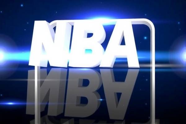 NBA Video Replay:A Closer Look at the Game