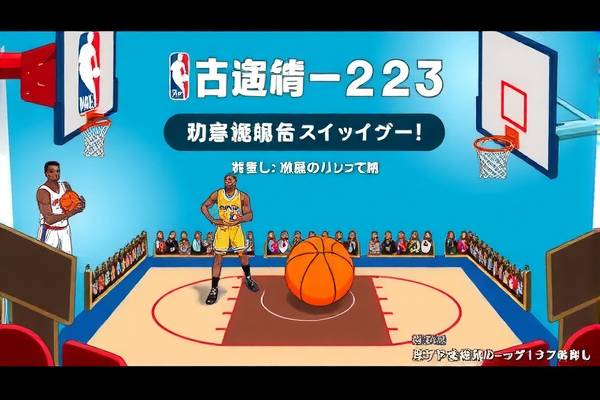 NBA赛事的视频直播录像，精彩瞬间的永恒记忆