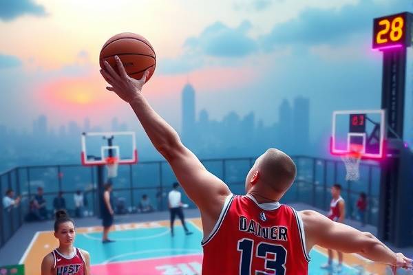 nba湖人vs奇才录像,湖人vs奇才在线直播