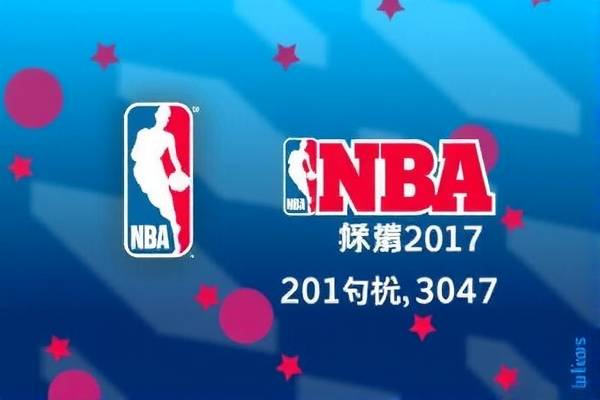 重温今日NBA录像,精彩瞬间不容错过