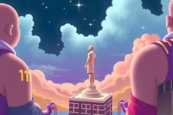 阿里云NBA录像,云技术与体育内容的完美结合