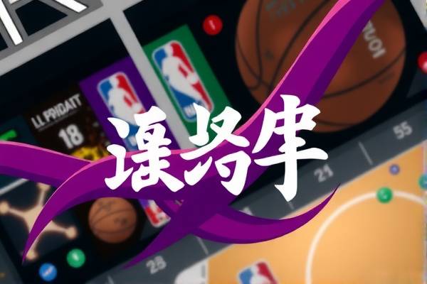 周琦NBA赛场风采,录像中的精彩瞬间
